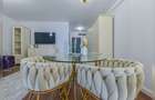Apartament ultrafinisat, confort Lux zona Golden Tulip - 8