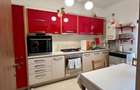Apartament cu 2 camere semidecomandat în Prelungirea Ghencea - 1