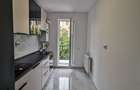 Apartament cu 2 camere decomandat în Theodor Pallady - 2