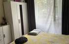 Apartament cu 2 camere semidecomandat în Tătărași - 1