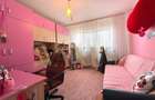 Apartament cu 2 camere decomandat în Între Lacuri - 5
