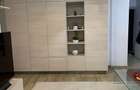 Apartament cu 2 camere în Valea Lupului - 2