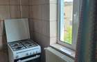 Garsoniera confort 1 - 4