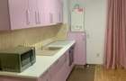 Anunt inchiriere apartament 2 camere - 6
