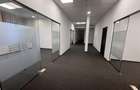 Birou de Inchiriat în Ploiesti – Parc Industrial Vest - 8