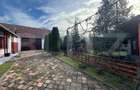 Vand casa cu 4 camere in Orastioara de Jos - 8