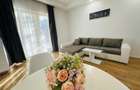Apartament cu 2 camere semidecomandat în Ștefăneștii de Jos - 7