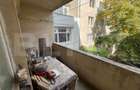 Apartament 4 camere, 101 mp totali, 4 balcoane, Ultracentral - 10