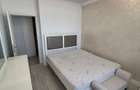 Apartament 2 camere cu incalzire in pardoseala - 8