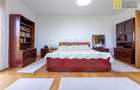Casa P+1, Magura, str. Coton, Bacau - 12
