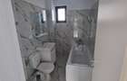 Apartament cu 3 camere decomandat în Nicolae Grigorescu - 6