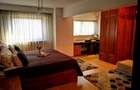 Apartament cu 2 camere decomandat în P-ța Unirii - 3