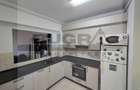 Apartament cu 3 camere semidecomandat în Mărăști - 1