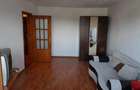 Apartament cu 2 camere decomandat în Slobozia - 6