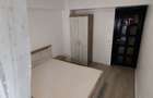Royal Town Copou AP 2 camere, parter - 3