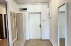 Apartament 2 camere Alphaville, Racadau Bra?ov - 2