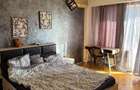Apartament cu 3 camere, tip D, etaj 4/6 (lift nou), Bulevardul Decebal - 3