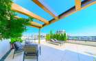 Apartament cu 3 camere decomandat în Tractorul - 4