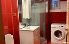 Apartament cu 2 camere decomandat în Girocului - 7