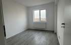 Apartament cu 2 camere decomandat în Militari - 16 Apartament cu 2 camere decomandat în Militari - 16