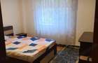 Apartament cu 3 camere decomandat în Fundeni - 3