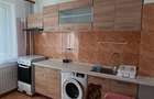 Inchiriere apartament 2 camere - 2