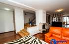 ID 6730 Vila D+P+M pe Strada Nicopol - EXCLUSIVITATE - 18