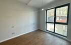 Apartament cu 2 camere decomandat în Ultracentral - 2