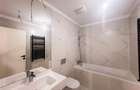 Apartament cu 3 camere decomandat în Cotroceni - 13