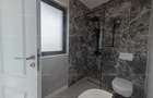 Casa nou Giroc - 4 camere - 108mp - 195.000 Euro - 13