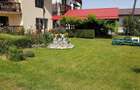 Hotel/Pensiune, de 28.799999237061 mp, în Exterior Est - 13