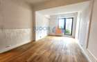 Apartament cu 3 camere în Herăstrău - 10