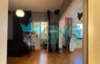 Apartament cu 2 camere în Romană - 5