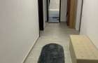 Inchiriez apartament 2 camere decomandat - 2