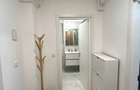 Studio | Rond Pipera | Curte | OMV | Nou | Predare Imediata - 11
