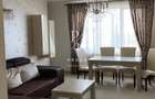 Apartament cu 3 camere semidecomandat în Florești - 8
