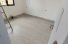 Casă cu 3 camere cu Teren 220 Mp în Central - 5