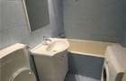 Apartament cu doua camere de vanzare in Mureseni - 2