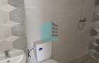Apartament cu 4 camere în Titan - 5