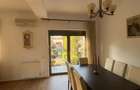 VILA MODERNA P+1 4 CAMERE | TOMIS PLUS COL? INTIMITATE ACCES DUBLU - 8