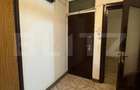 Apartament cu 3 camere decomandat în Rahova - 14