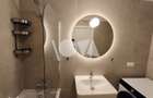 De inchiriat: ap. 2 camere+parcare - NOU -PET FRIENDLY- Nicolae Teclu - 7