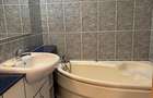 Apartament cu 2 camere decomandat în Domenii - 9