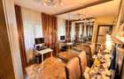 Apartament cu 4 camere decomandat în Mănăștur - 5