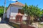 Vand casa in Geoagiu - 8
