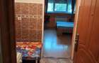 Pf.Inchiriez garsoniera in Oradea , (Rogerius) str.Uzinelor,nr.4 - 1