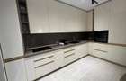 Apartament 2 Camere | Pipera - Residece5 - 4