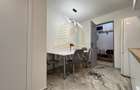 Apartament cu 3 camere decomandat în Mărăști - 16