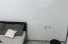 Apartament cu 2 camere semidecomandat în Central - 3