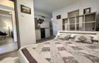 Apartament 2 camere, Semicentral - 5